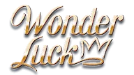 Casino Logo